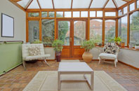 free Yardley conservatory quotes