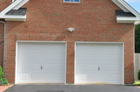 free Yardley garage extension quotes