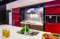 Yardley kitchen extensions